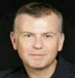John Dykes